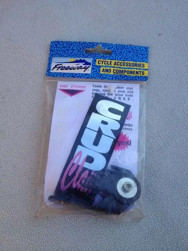 claw.webp