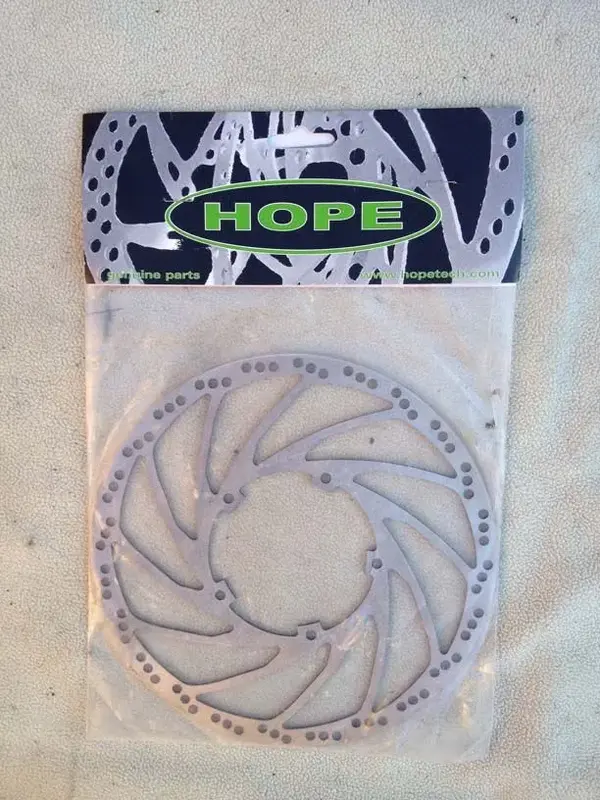 hope.webp