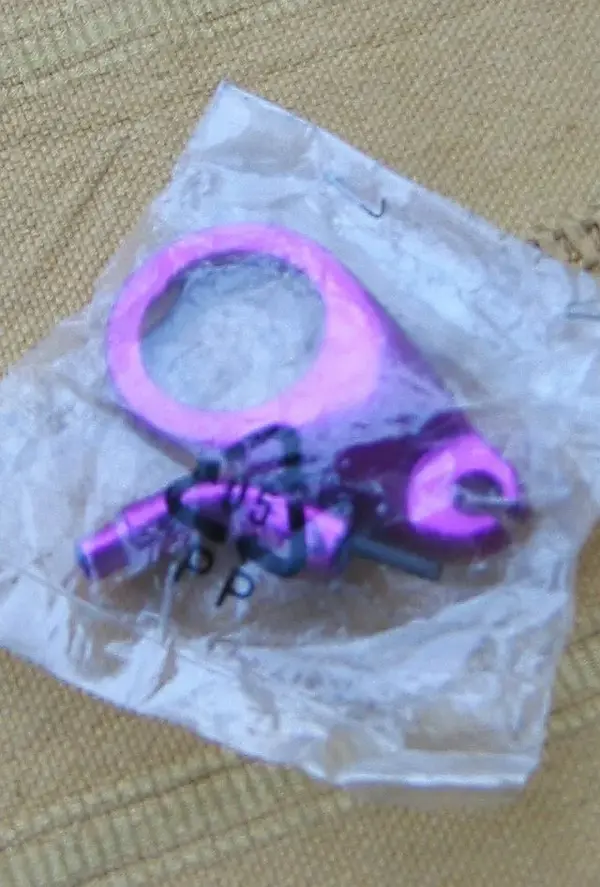WirePurple.webp