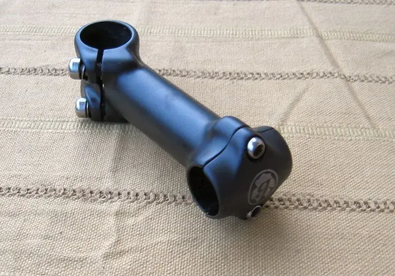 Bont 120mm 4.webp