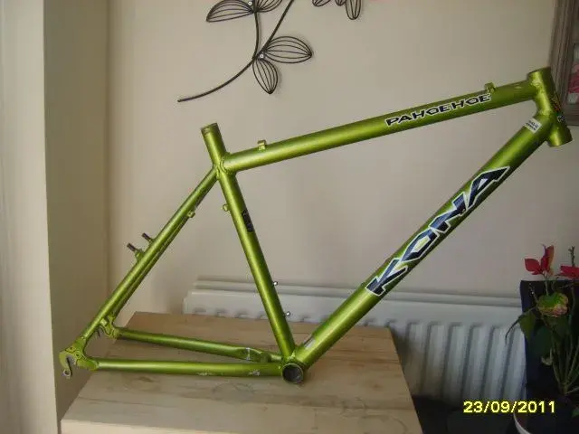 SV200638.webp