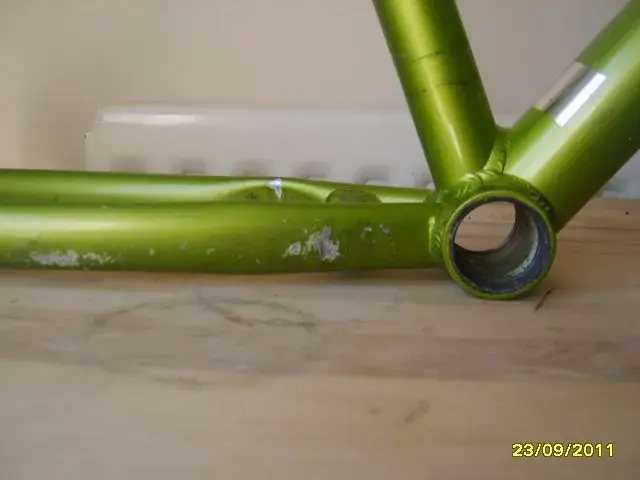SV200639.webp