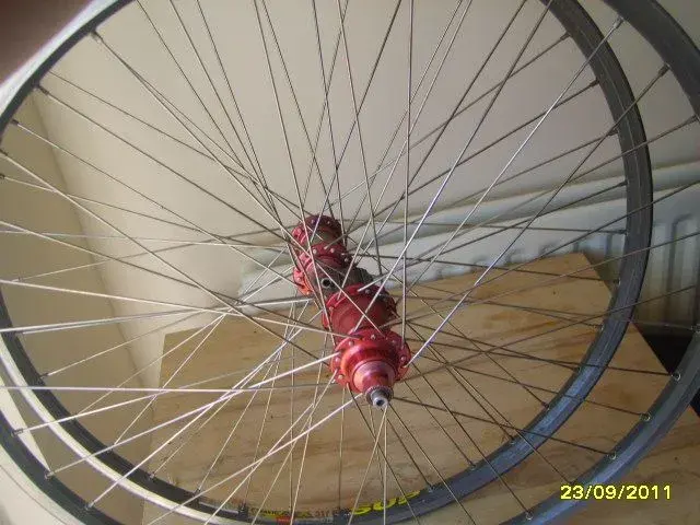 SV200644.webp