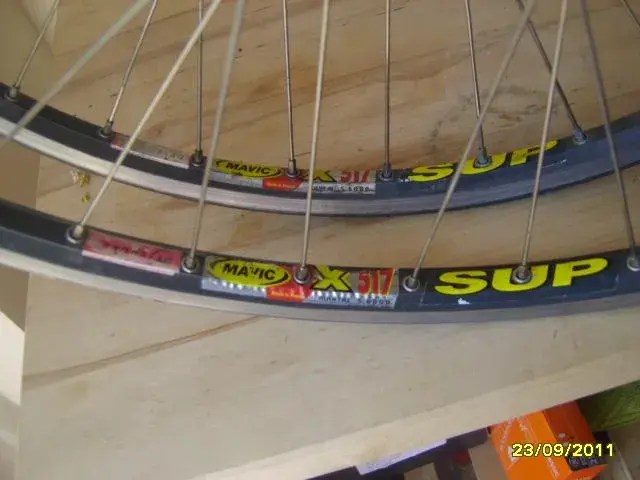 SV200643.webp