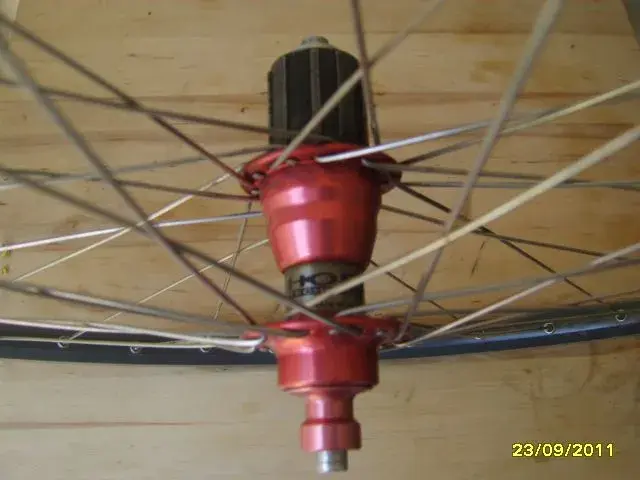 SV200645.webp