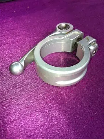 HopeClamp1 (Small).webp