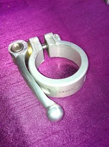 HopeClamp2 (Small).webp