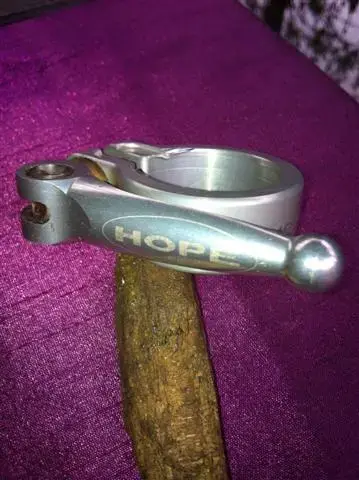 hopeclamp3 (Small).webp