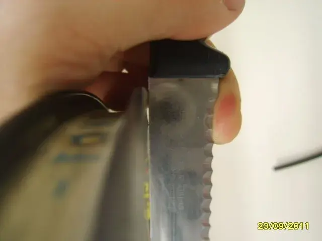 SV200653.webp