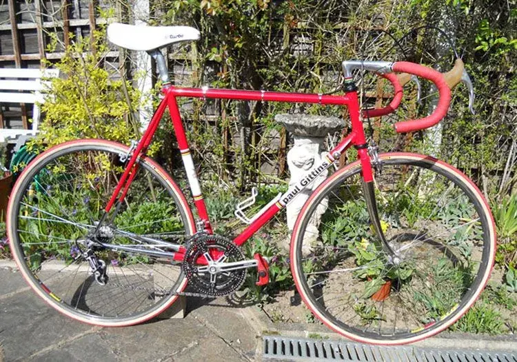 FlandriaHomageBike.2.A.webp