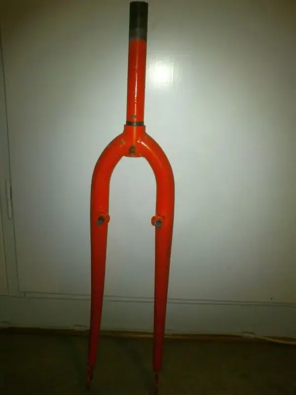 MKB 1inch mtb fork.webp