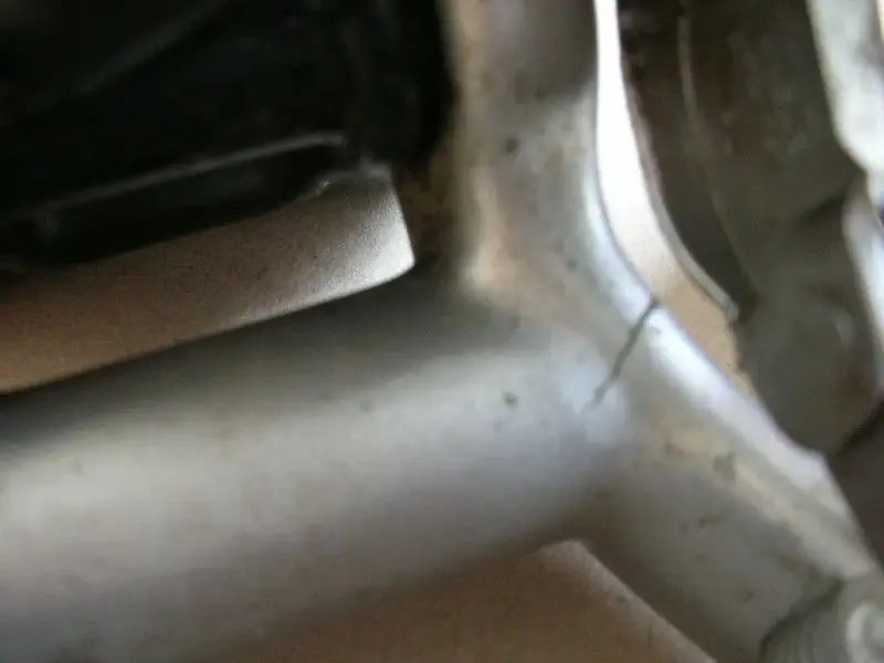 DSCN2804.webp