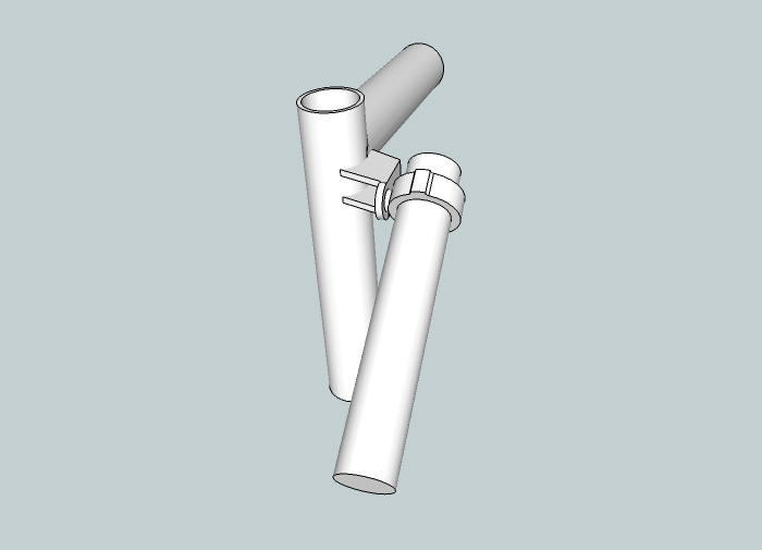pivot.webp