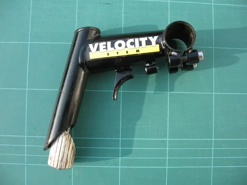 Velocity1.webp