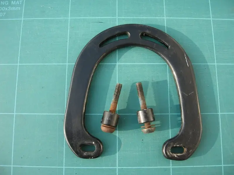 Kona Horseshoe.webp