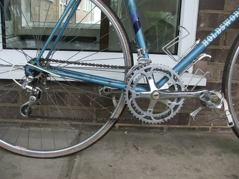 DSCF7583.webp