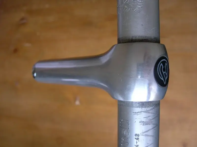 DSCN8627.webp