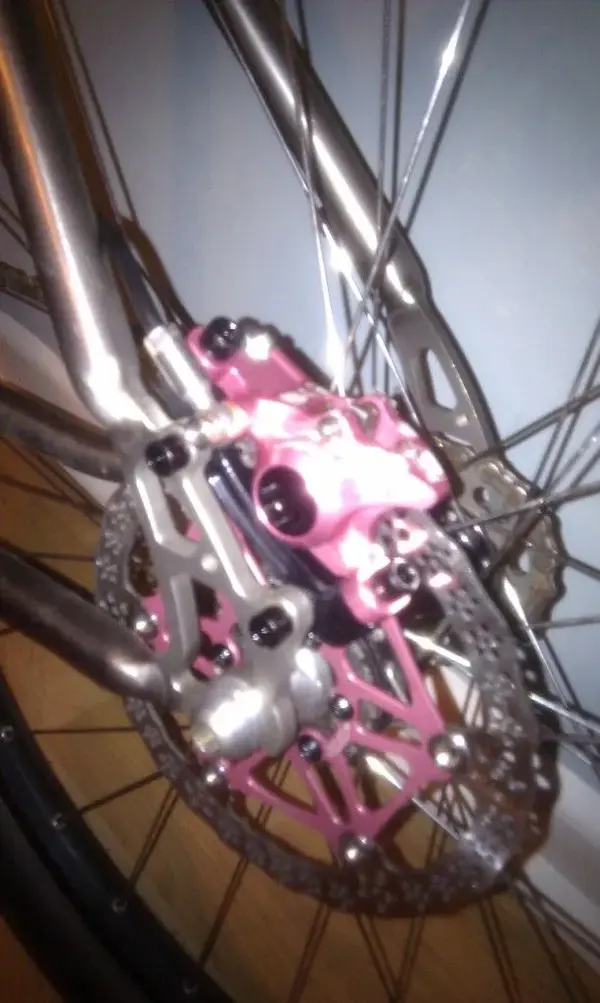 pink rear wheel.webp