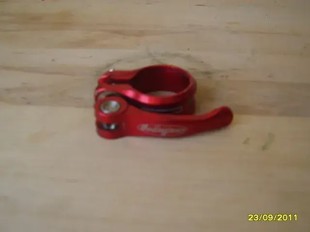 SV200649.webp