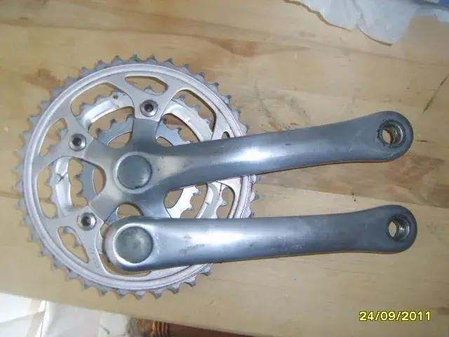 SV200657.webp