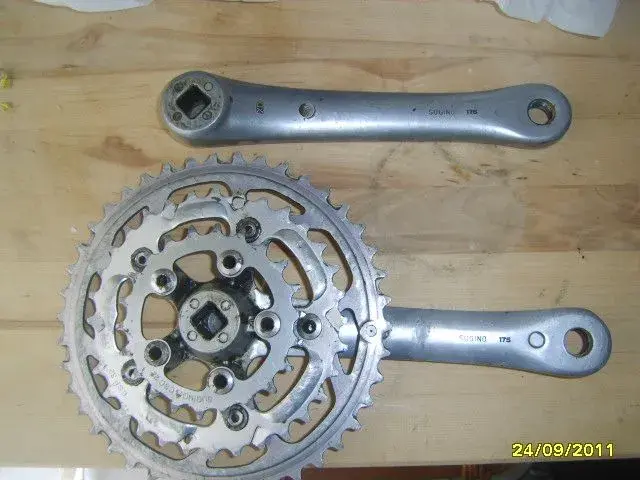 SV200658.webp