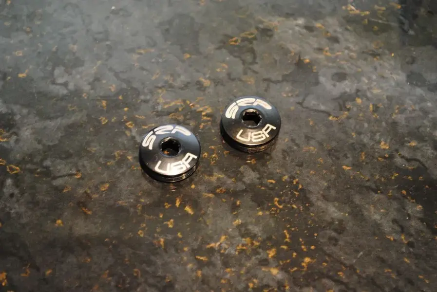 srp crank caps.webp
