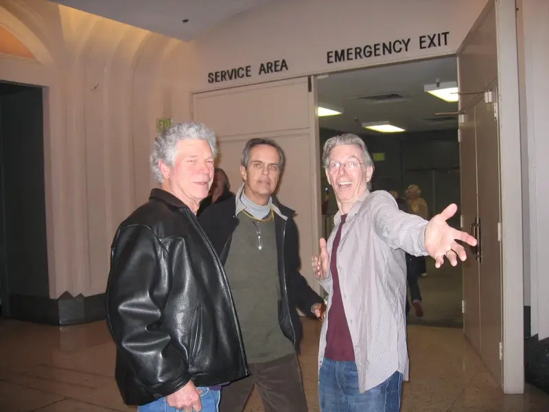 Duane, Pat, Phil.webp