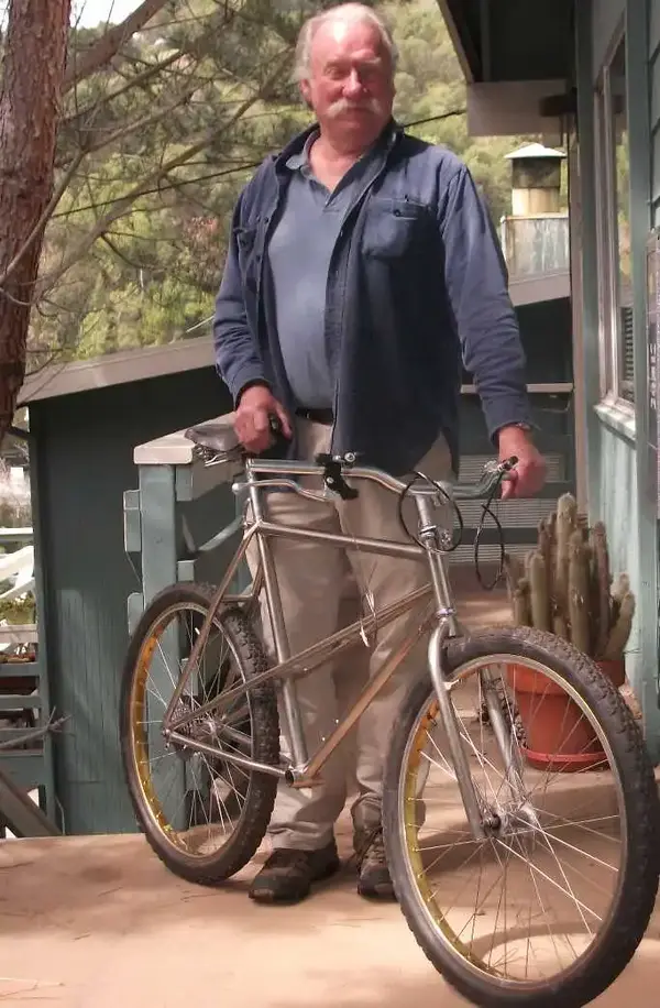 Breezer's Owner.webp