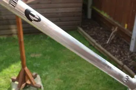 polished top tube.webp