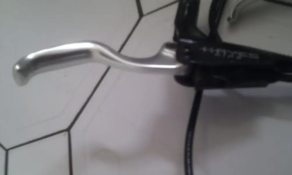 IMAG0813.webp