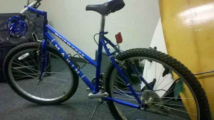 marinbikewhole.webp