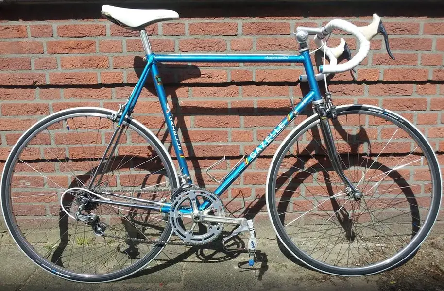gazelle CM AA 1981.webp