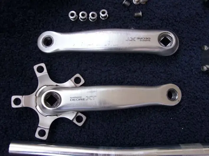 Cranks.webp