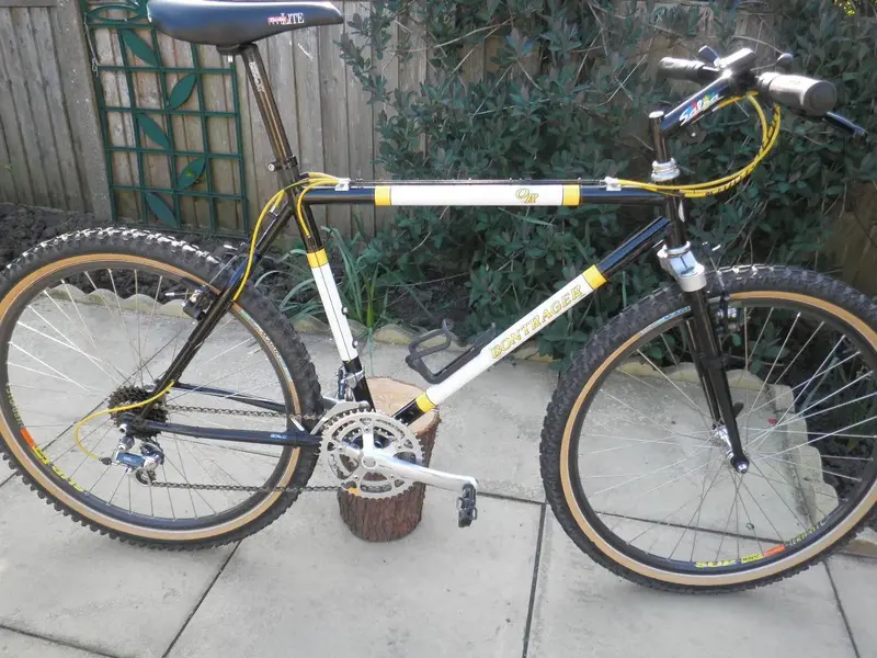 bontrager 2012 001.webp
