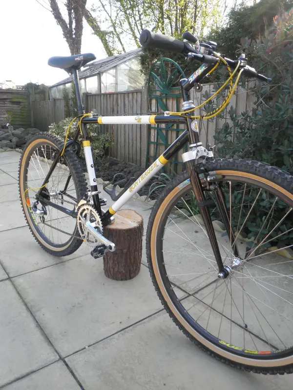 bontrager 2012 004.webp