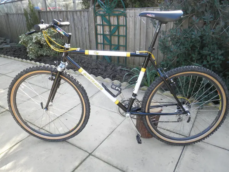 bontrager 2012 005.webp