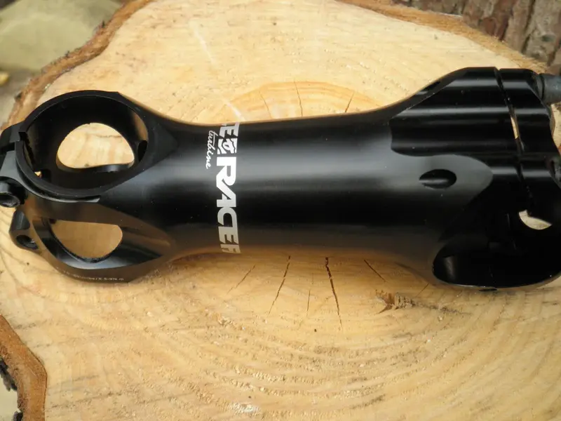Raceface stem 001.webp