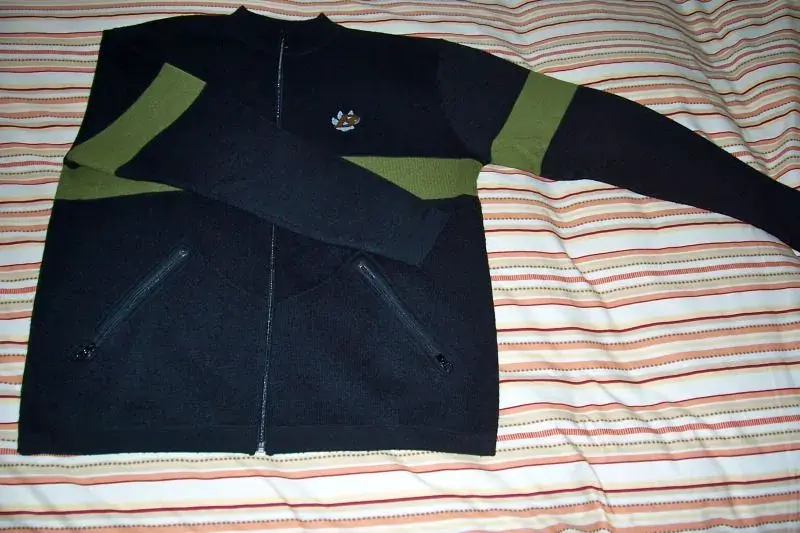 100_3931.webp