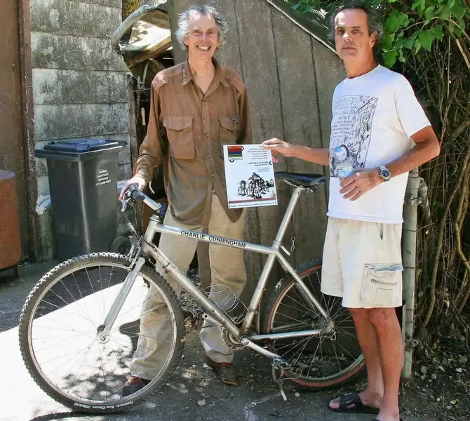 Charlie Cunningham + Pat.webp