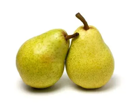 pear-fruit.webp