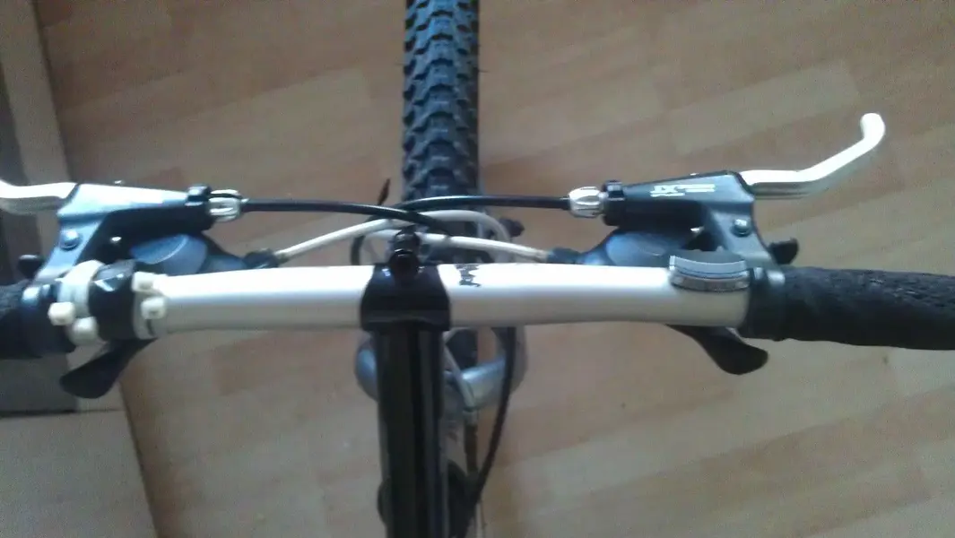 IMAG0361C.webp