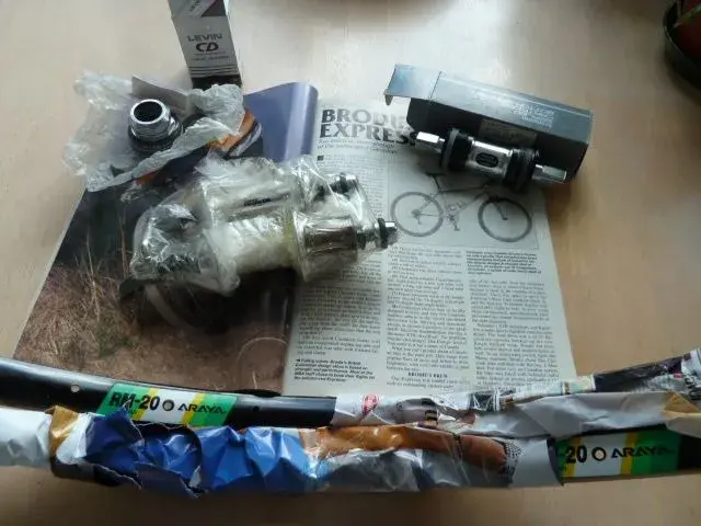 Parts 001.webp