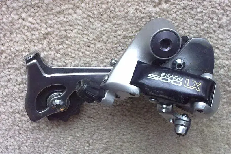 rd-m500.webp