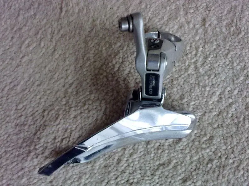 fd-m650.webp