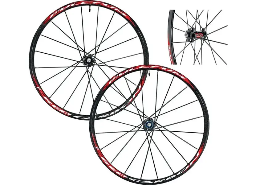 fulcrum_wheels.webp