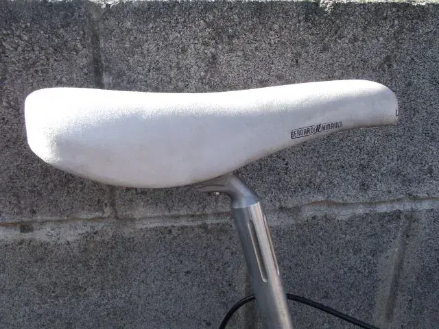 DSCF1781.webp