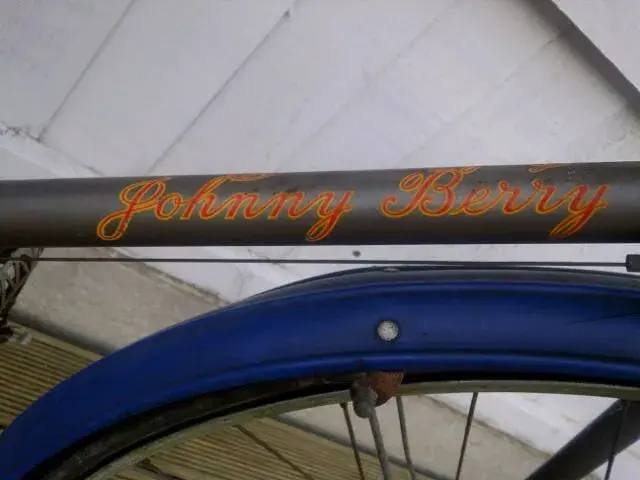 Johnny Berry 2.webp