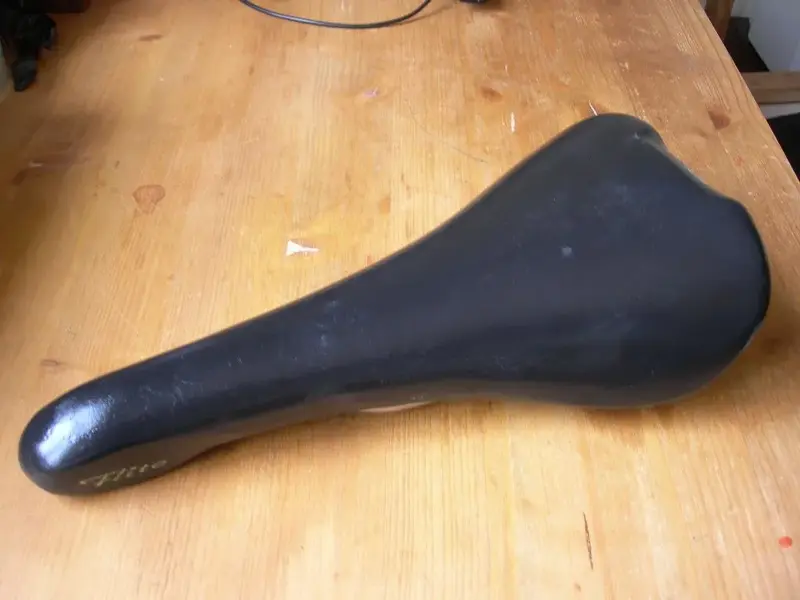 DSCN8649.webp