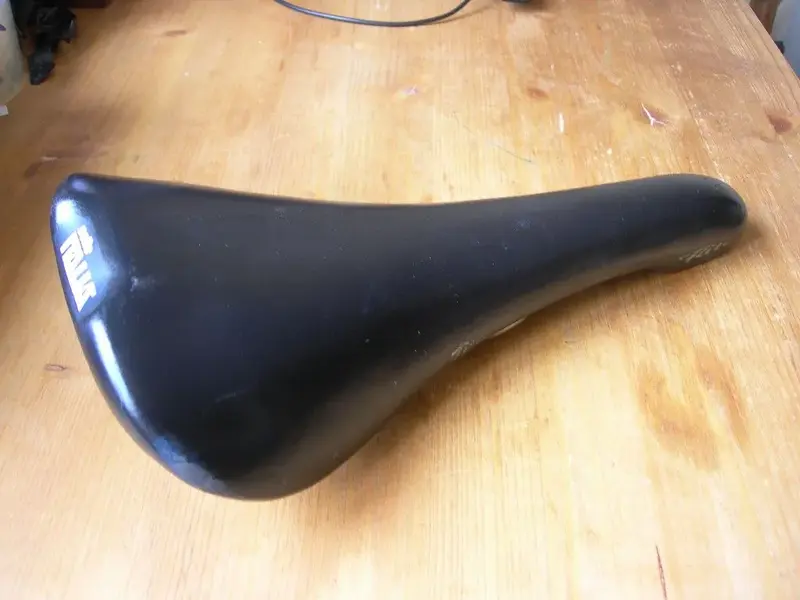 DSCN8650.webp