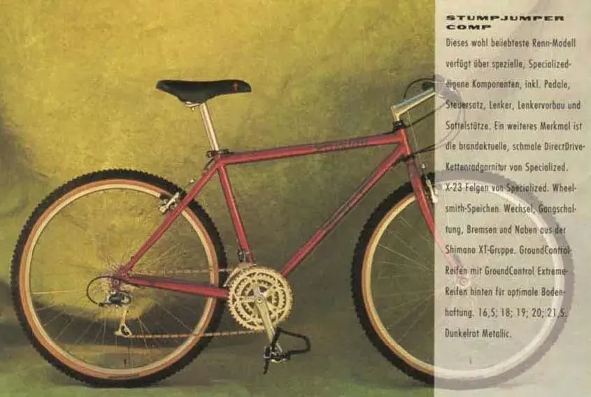 Stumpjumper_Comp_01.webp